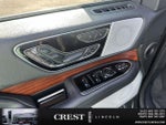 2024 Navigator L Thumbnail 13