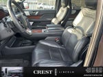 2024 Navigator L Thumbnail 14