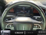 2024 Navigator L Thumbnail 15
