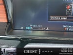 2024 Navigator L Thumbnail 16