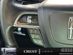 2024 Navigator L Thumbnail 17