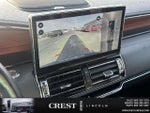 2024 Navigator L Thumbnail 19