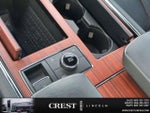 2024 Navigator L Thumbnail 21