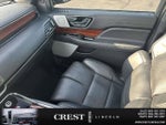 2024 Navigator L Thumbnail 22