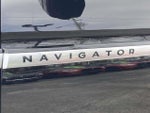 2025 Navigator L Thumbnail 13
