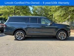 2025 Navigator L Thumbnail 6