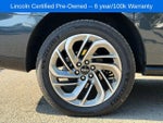 2025 Navigator L Thumbnail 7
