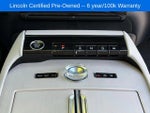 2025 Navigator L Thumbnail 10