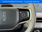 2025 Navigator L Thumbnail 13