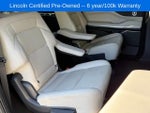 2025 Navigator L Thumbnail 17