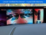 2025 Navigator L Thumbnail 21