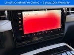2025 Navigator L Thumbnail 22