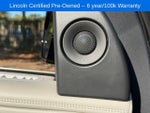 2025 Navigator L Thumbnail 23