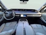 2025 Navigator L Thumbnail 9
