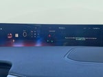 2025 Navigator L Thumbnail 12
