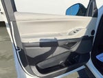 2025 Navigator L Thumbnail 15