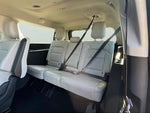 2025 Navigator L Thumbnail 17