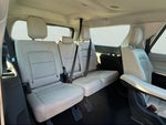 2025 Navigator L Thumbnail 19