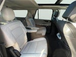 2025 Navigator L Thumbnail 20