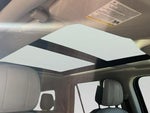 2025 Navigator L Thumbnail 23