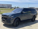 2025 Navigator L Thumbnail 7
