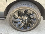 2025 Navigator L Thumbnail 9