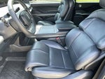 2025 Navigator L Thumbnail 13