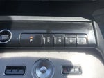 2025 Navigator L Thumbnail 17