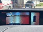 2025 Navigator L Thumbnail 20