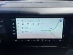 2025 Navigator L Thumbnail 21