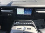 2025 Navigator L Thumbnail 22