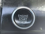 2025 Navigator L Thumbnail 25