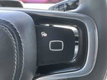 2025 Navigator L Thumbnail 26