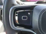 2025 Navigator L Thumbnail 27