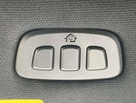 2025 Navigator L Thumbnail 29