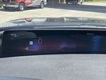 2025 Navigator L Thumbnail 30