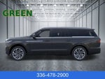 2026 Navigator L Thumbnail 3