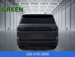 2026 Navigator L Thumbnail 5