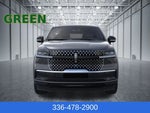 2026 Navigator L Thumbnail 6