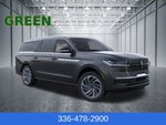 2026 Navigator L Thumbnail 7