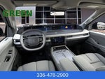 2026 Navigator L Thumbnail 9