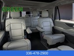 2026 Navigator L Thumbnail 11