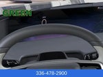 2026 Navigator L Thumbnail 13
