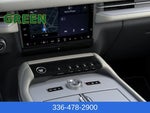 2026 Navigator L Thumbnail 15