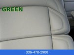 2026 Navigator L Thumbnail 16
