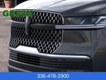 2026 Navigator L Thumbnail 17