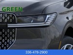2026 Navigator L Thumbnail 18