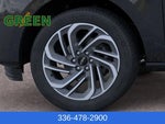 2026 Navigator L Thumbnail 19