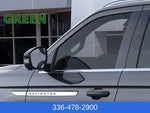 2026 Navigator L Thumbnail 20