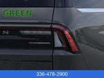 2026 Navigator L Thumbnail 21